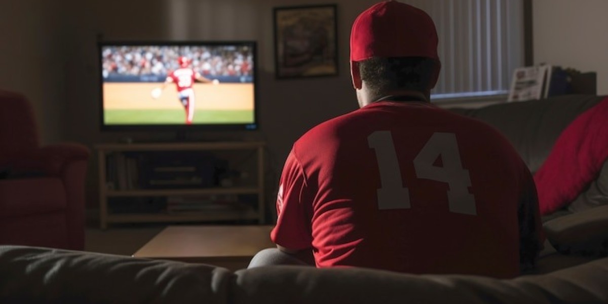Save Time and Grow Fast with the Best MLB Betting Software