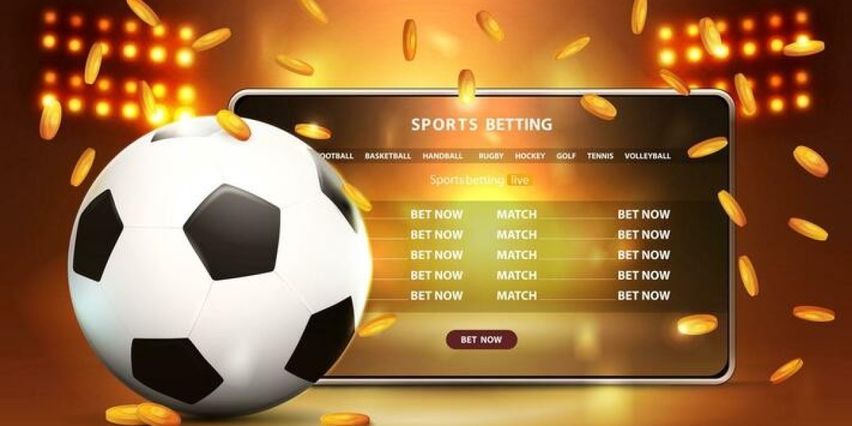 How Online Football Betting Is Transforming the Fan Experience?
