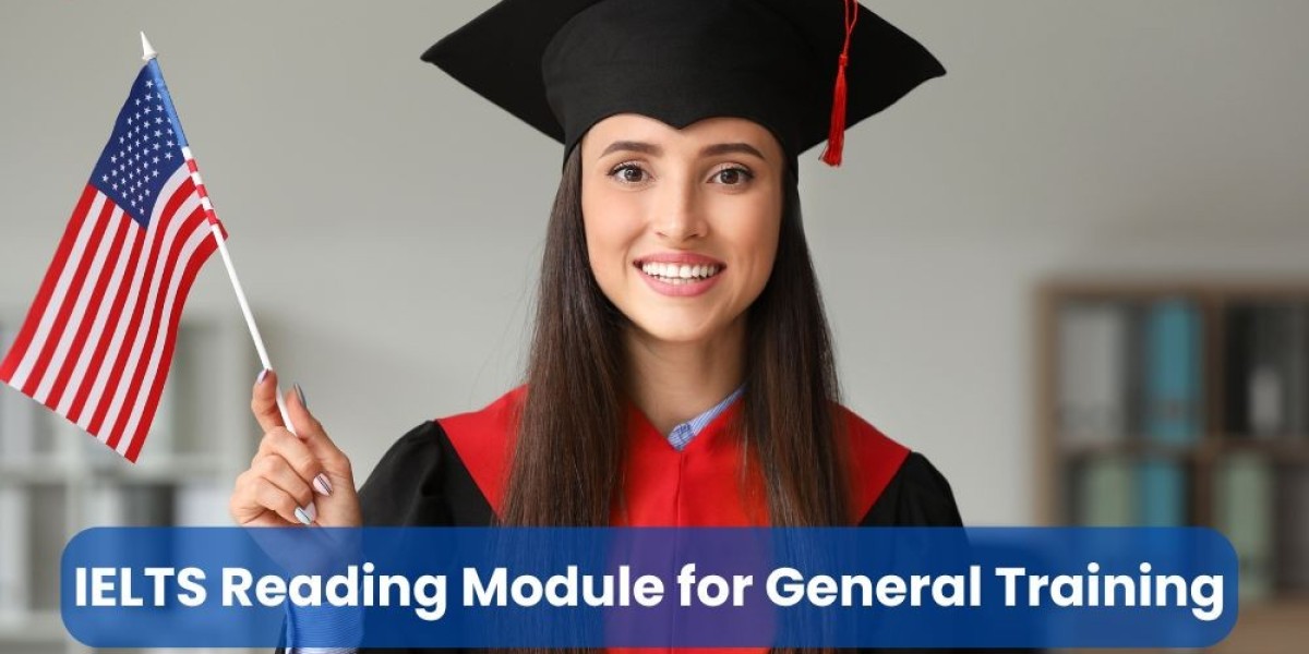 Achieve Global Success with the Best IELTS & OET Coaching in Gurgaon – Asta Achievers
