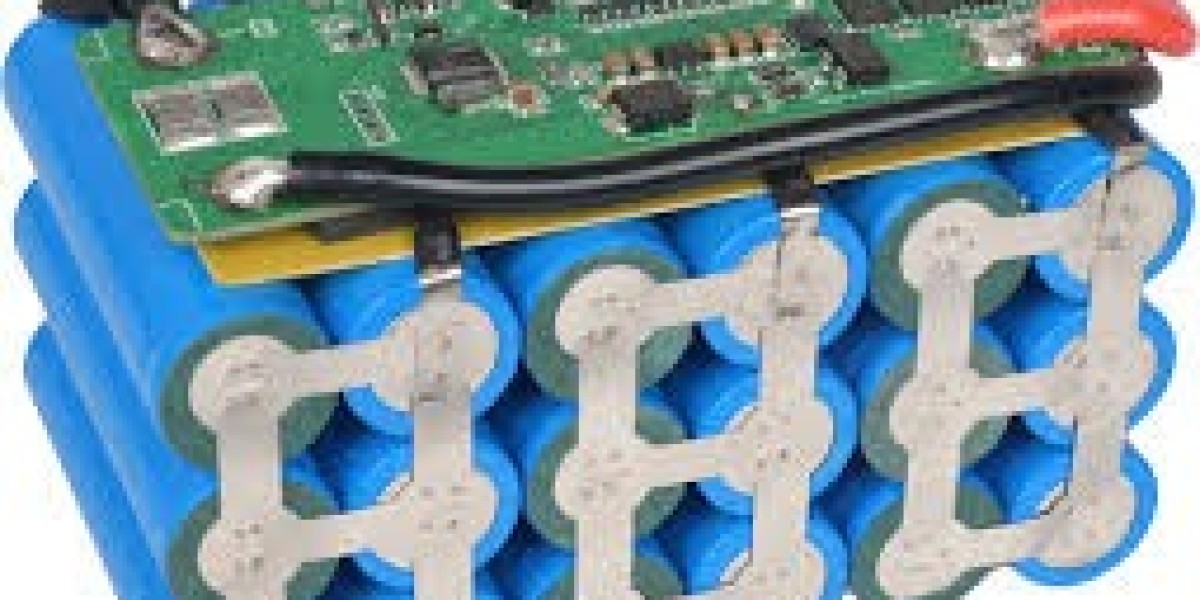 Lithium-Ion Battery Pack Market Inhibitors Hindering Sustainable Global Scale-Up
