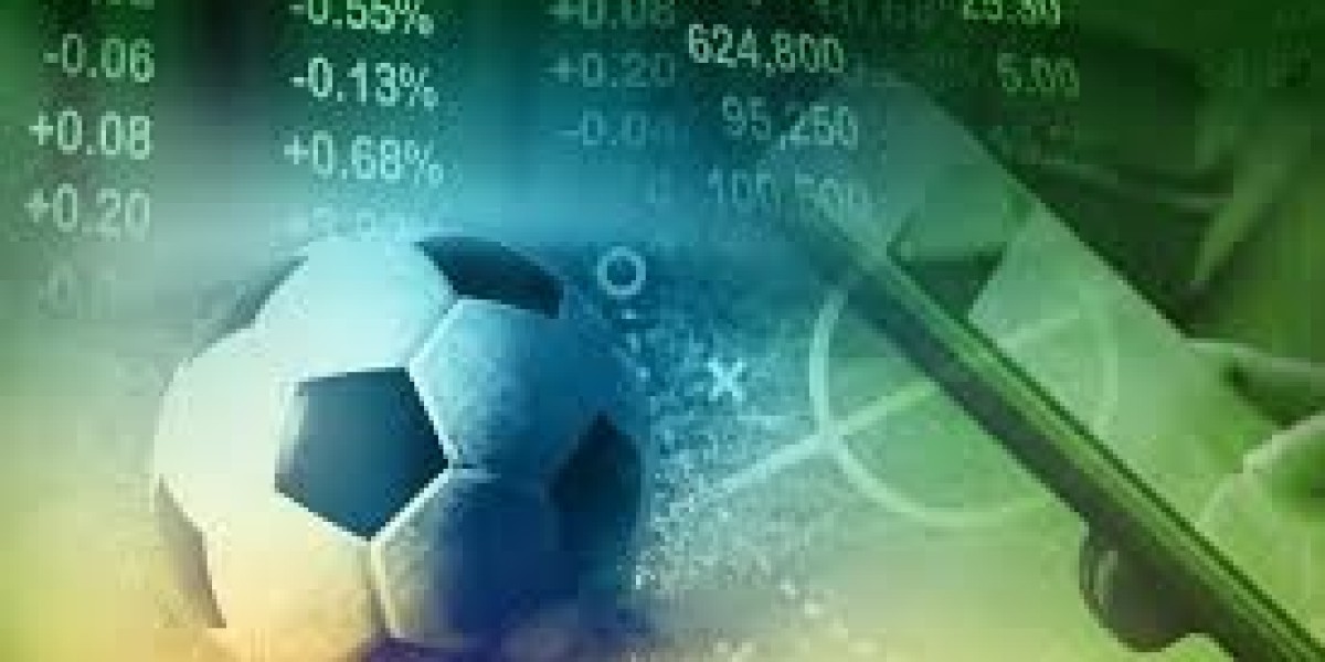 Sports Analytics: The Game-Changer Behind Every Winning Strategy