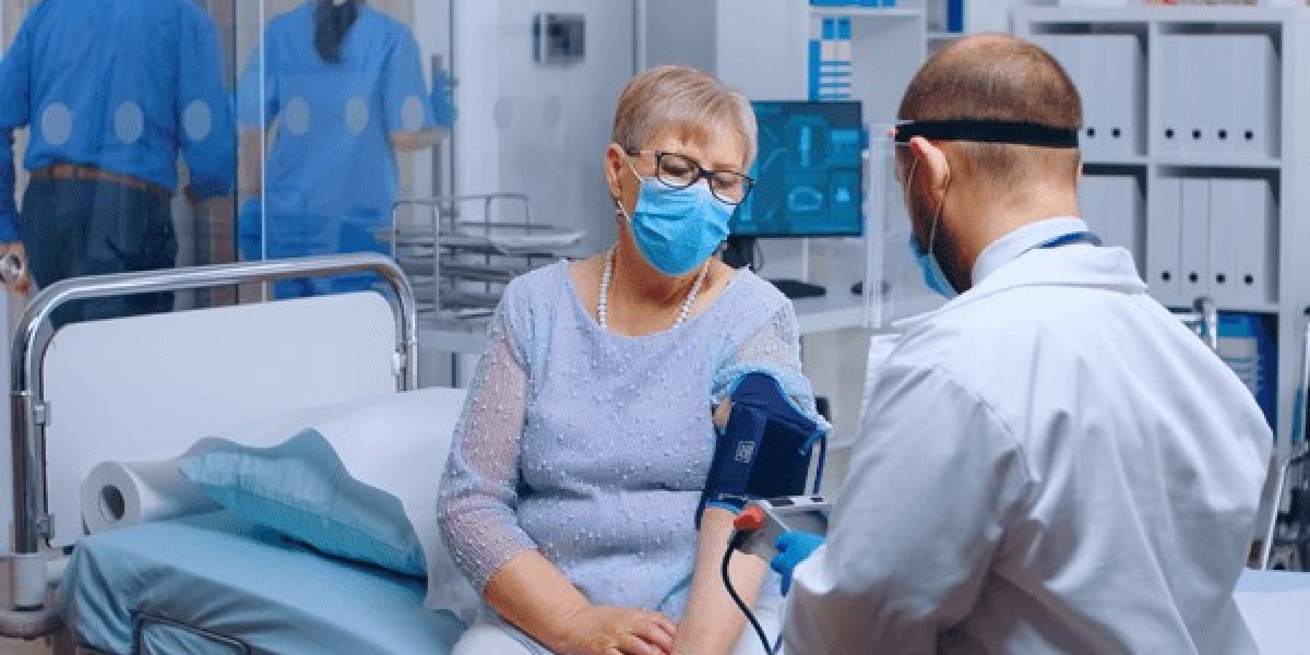 Transforming Healthcare Careers with Online MBA in Healthcare Management