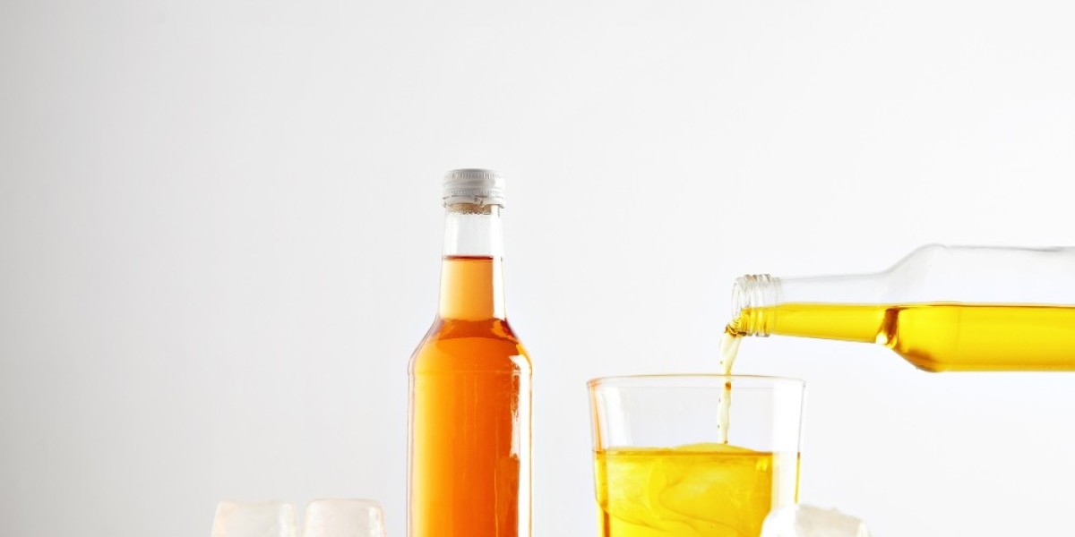 Oxo Alcohols Market Outlook 2025: Trends, Applications, and Growth Opportunities