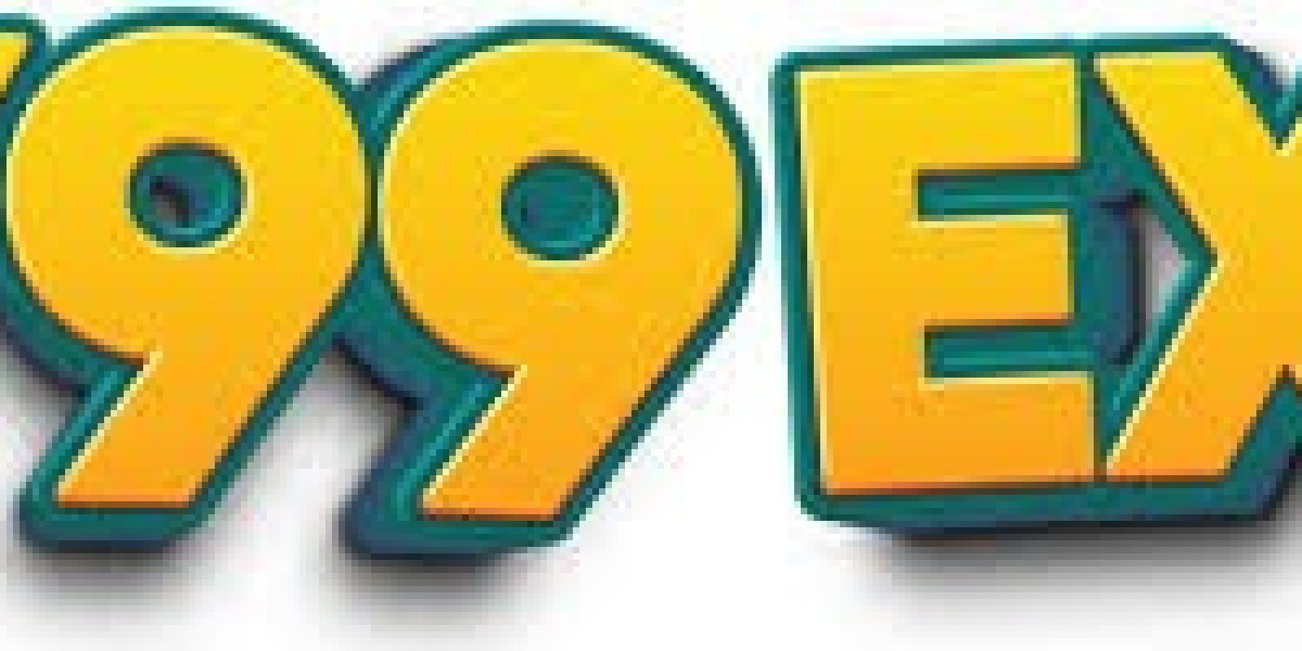 Unlock Seamless Control Over Bets with My99Exch