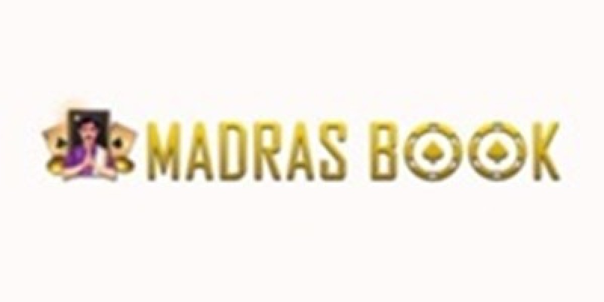 How to Get a Cricket Betting Master ID Online in India: A Complete Guide with Madrasbook
