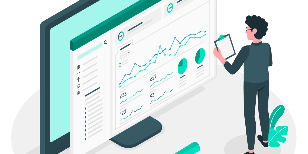Why Your Business Needs an Artificial Intelligence Developer