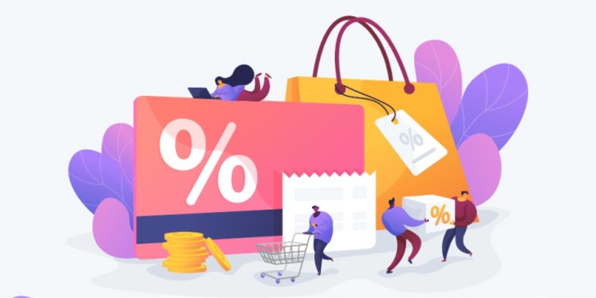 Unlock Immediate Cash Flow Power: Discover the Magic of Purchase Bill Discounting with Mynd FinTech