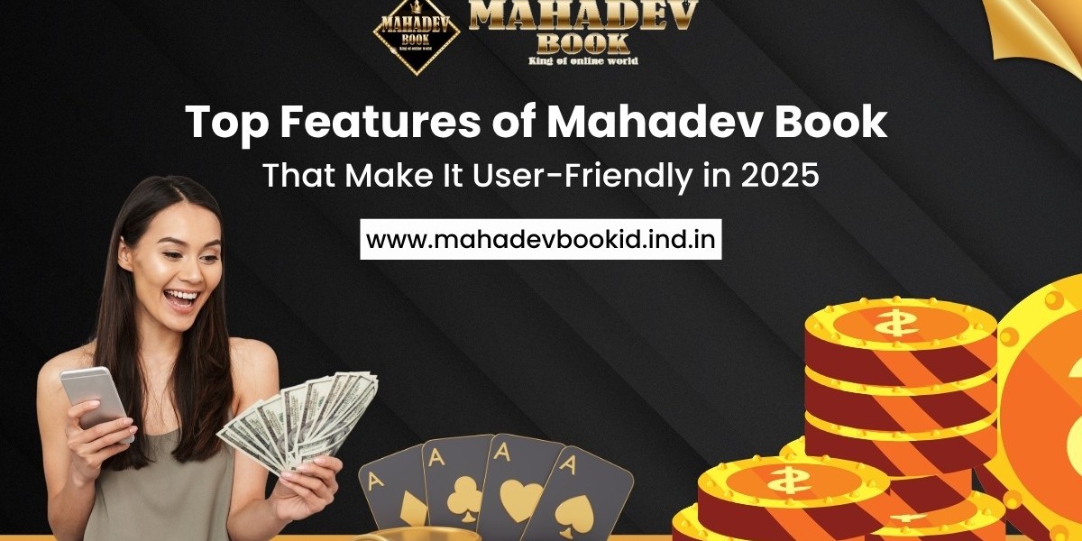 Top Strategies to Win More on Kheloyar Games