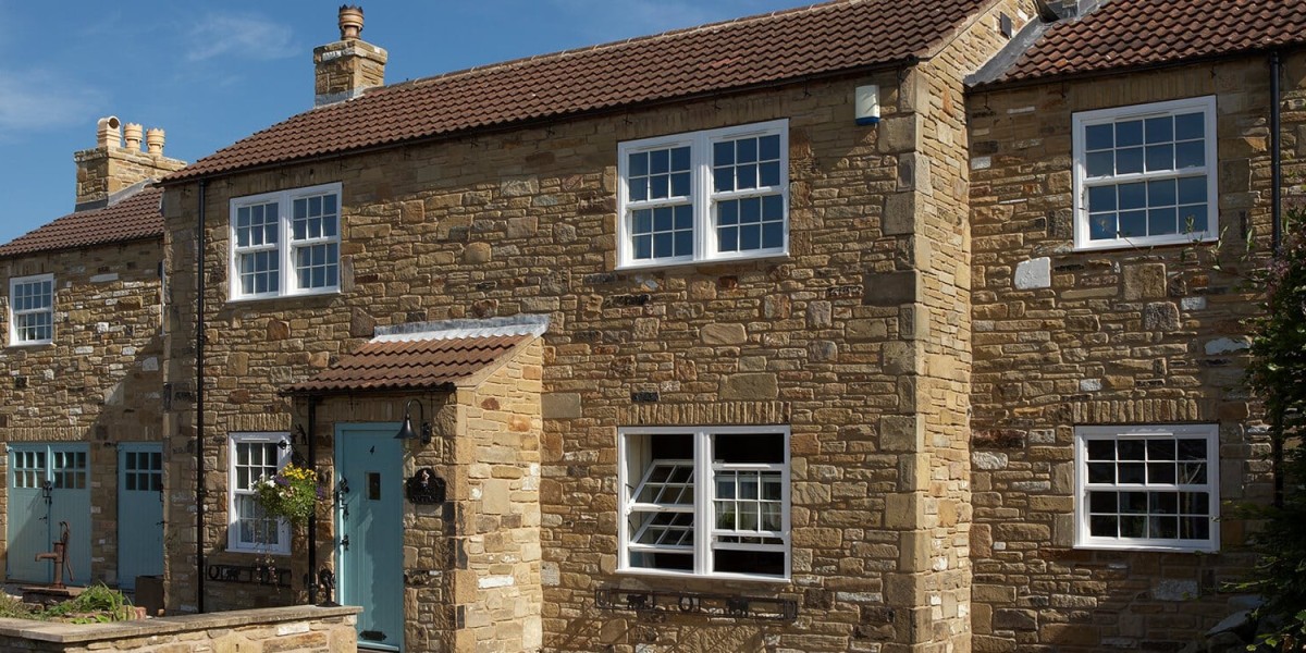 Exploring the Elegance and Safety of Glass Balustrades
