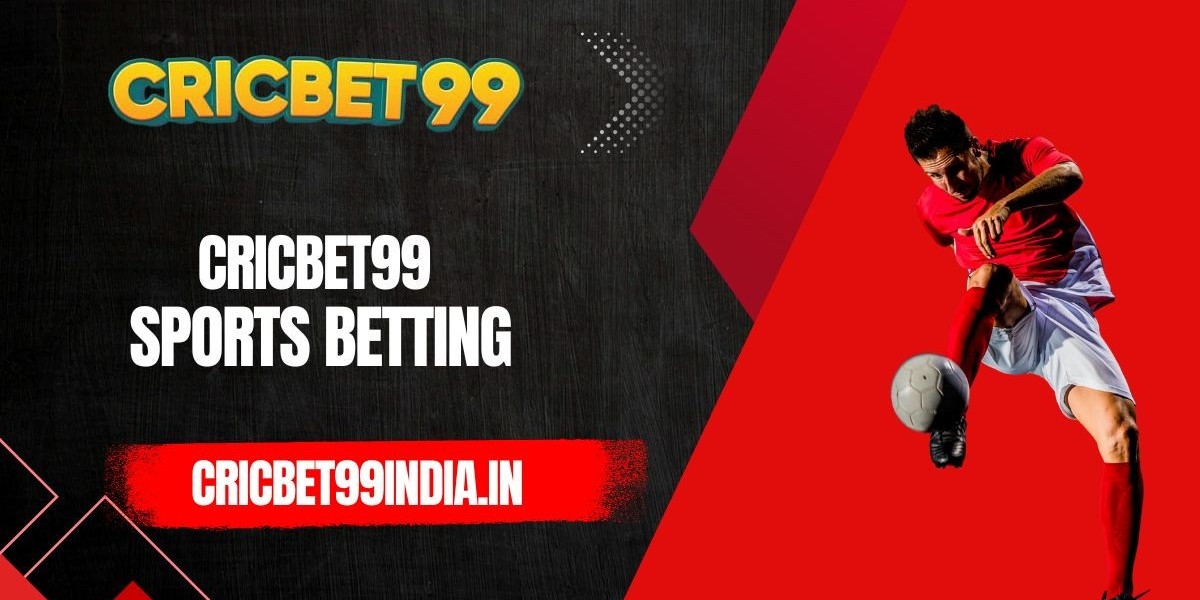 Cricbet99: A Closer Look at Its Features and Interface