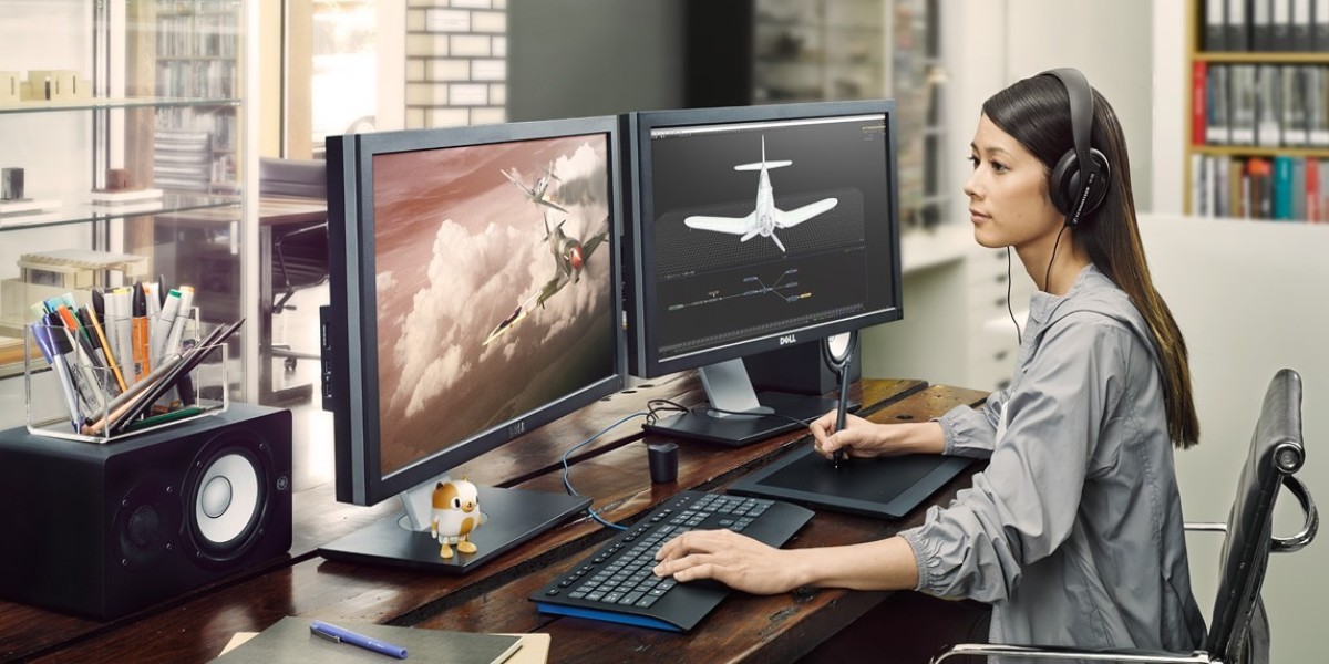 Visual Effects (VFX) Software Market Forecast Projects Continued Growth in OTT Productions
