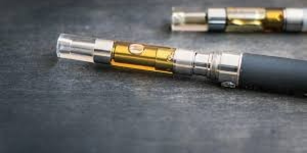 E-Cigarettes Market Opportunities Arise From Growing Health Awareness and Harm Reduction