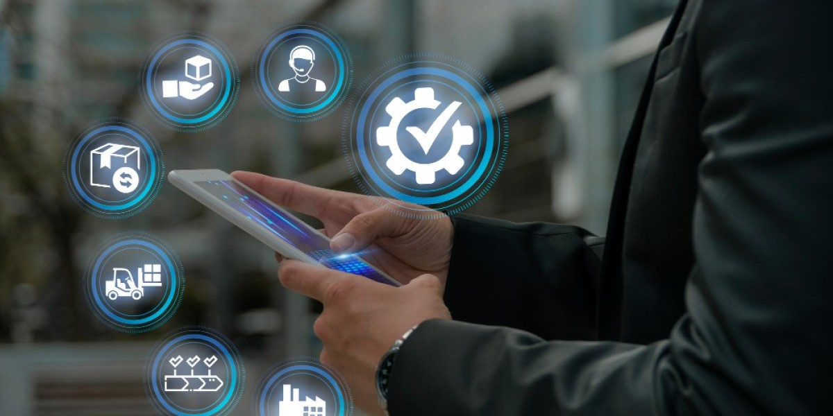 Navigating the Algorithmic Trading Landscape: Growth Drivers and Challenges
