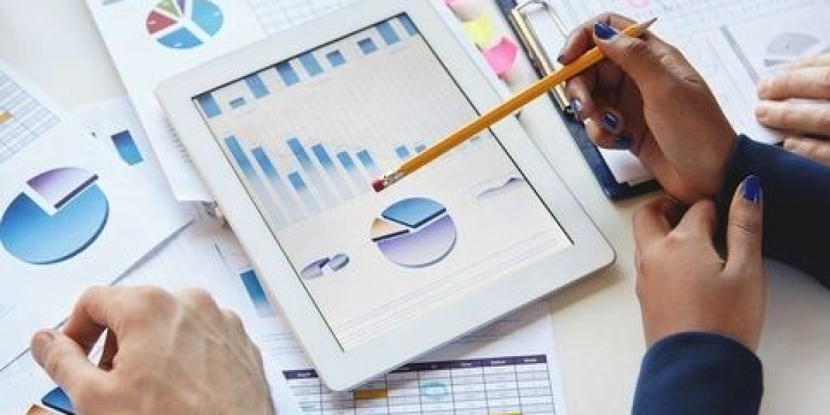 Europe Shower Enclosure and Cubicles Market Research Report: Growth, Share, Value, Size, and Analysis By 2032