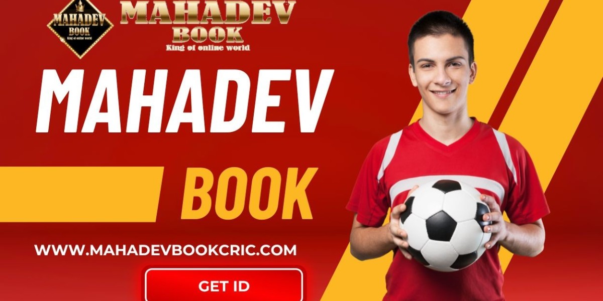 Play Football Games Online: The Ultimate Digital Kick-Off Experience