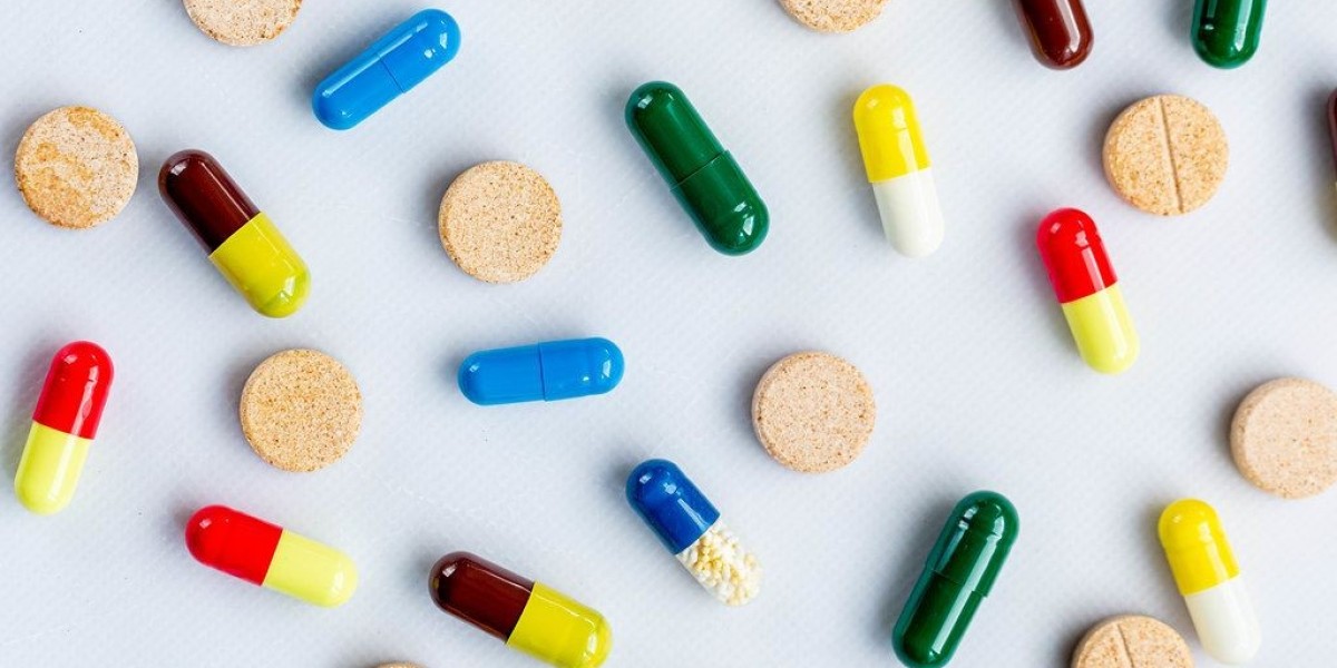 How To Buy Ambien Online Free Home Delivery in USA