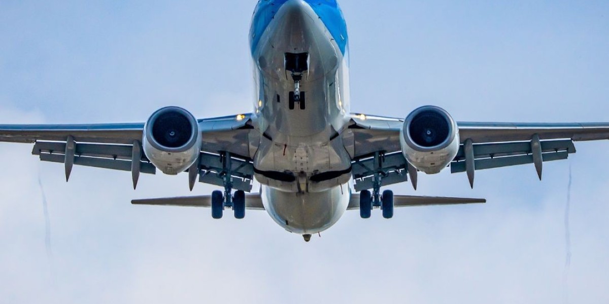 Delta Airlines Reservation Policy