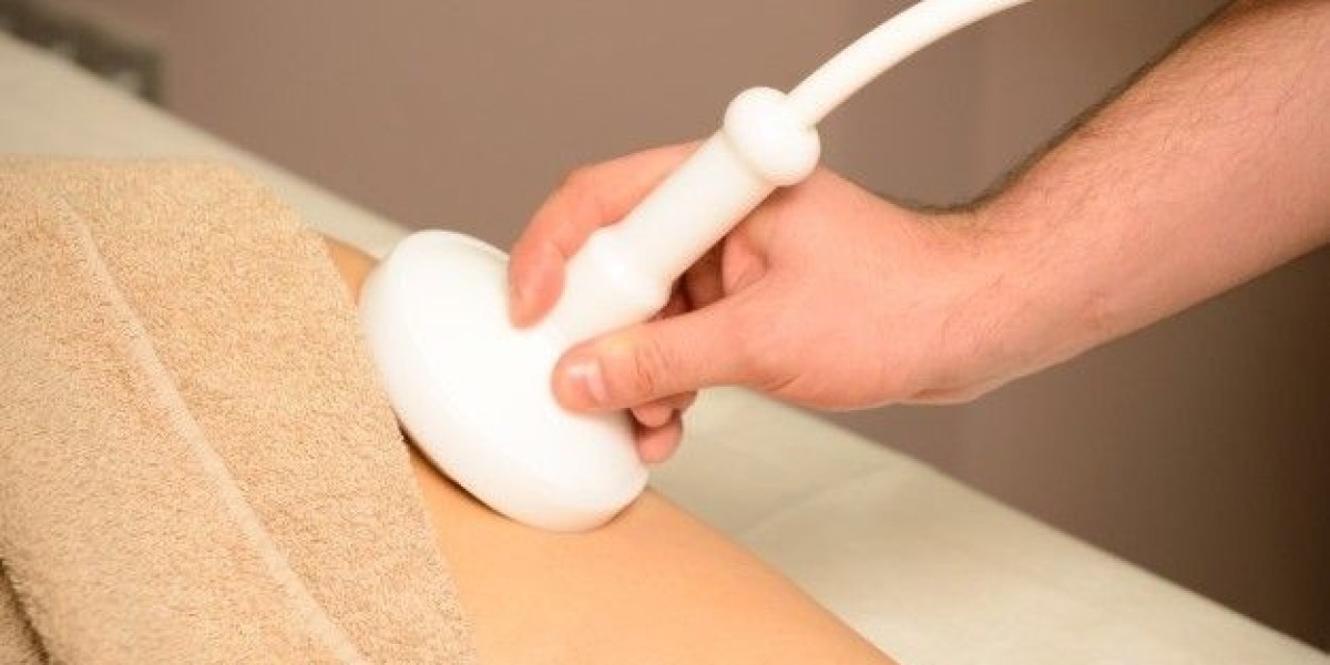 Riyadh Venus Legacy: No Downtime, Just Radiance
