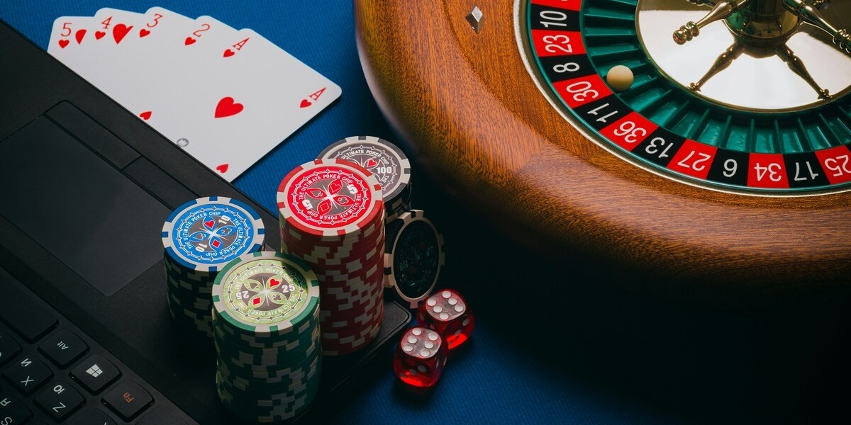 Exploring Evolution Casino: Scam Verification Insights from the Inavegas Community