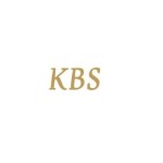 kbskitchens