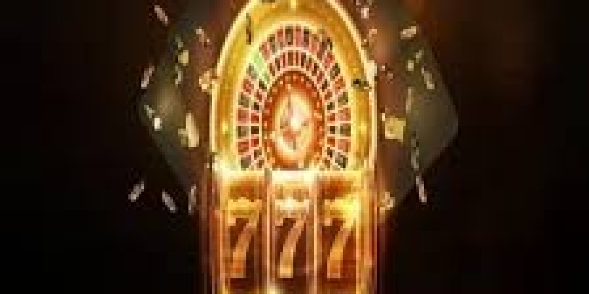 66KBET – Menyelami Dunia Live Casino dengan Dealer Profesional dan Interaktif