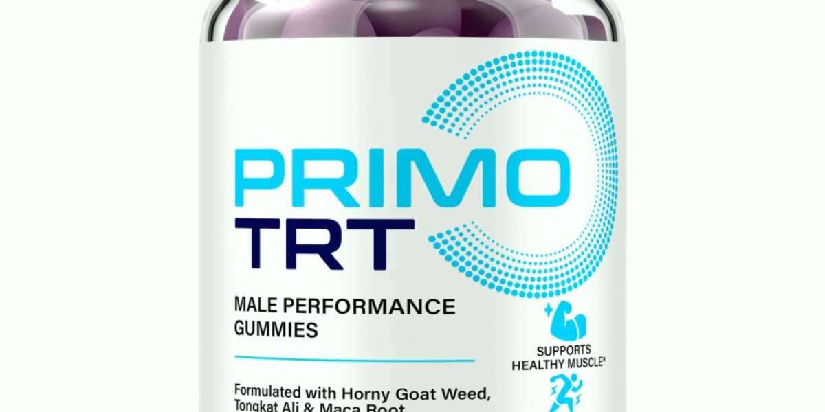 https://www.facebook.com/Primo.TRT.Performance.Gummies