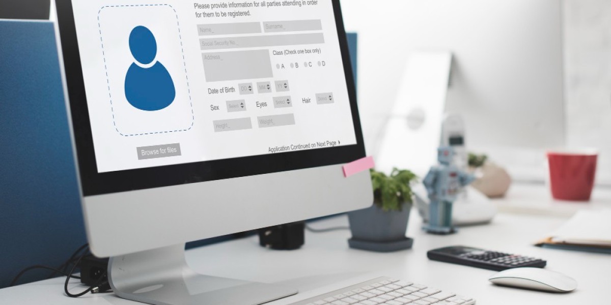 Accredited Personal Licenses Courses Online – INN Confidence Ltd