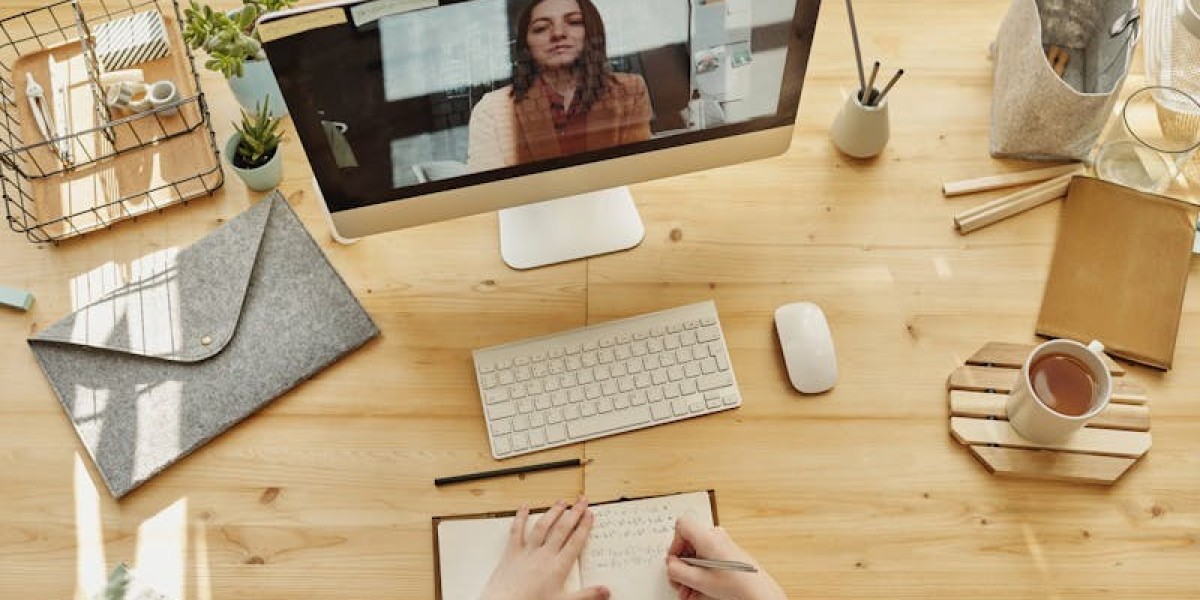 5 Ways Online Homework Help Can Boost Your Academic Success