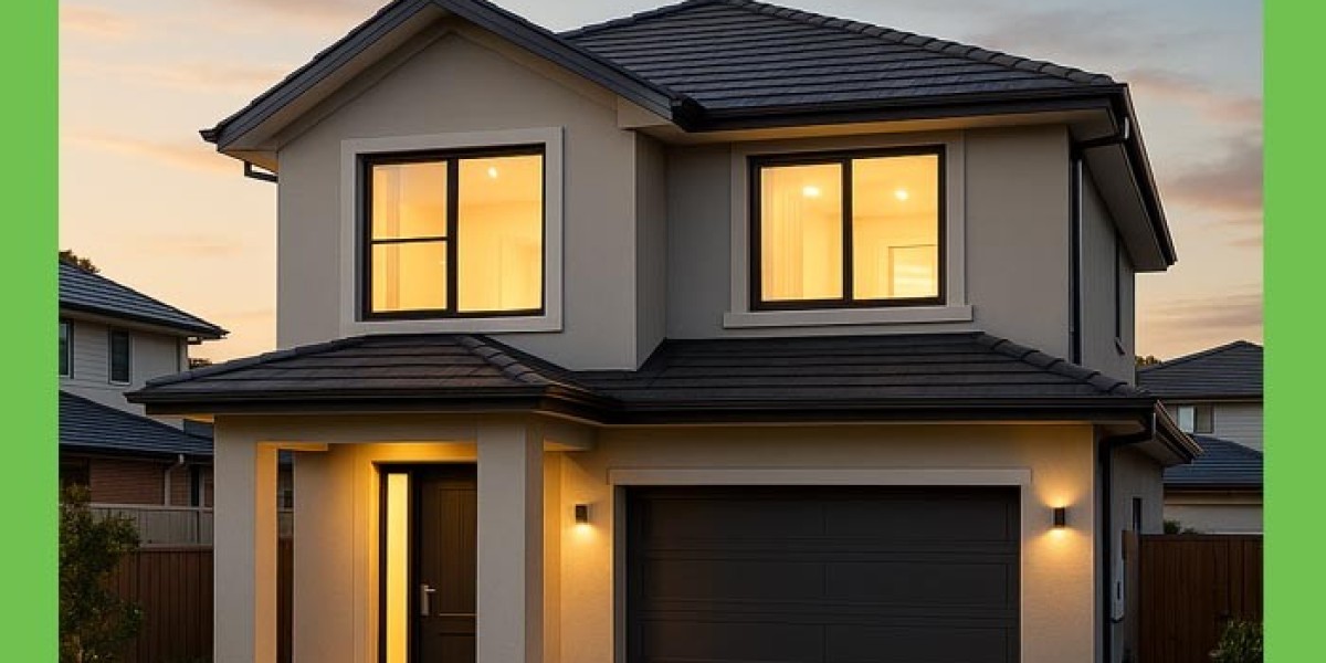 How to Finance a Top-Yield Investment Property Smartly?