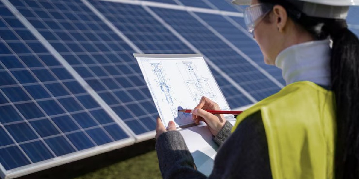 South Carolina Solar Tax Credits