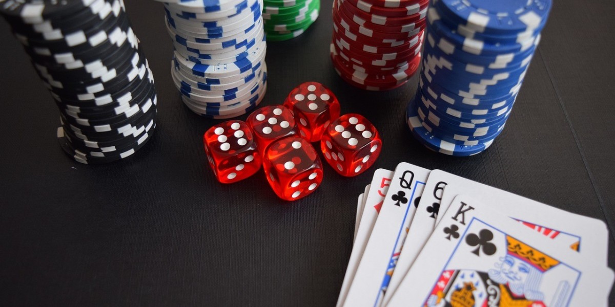 Evolución de los bonos de bienvenida en los casinos en línea: ¿Cómo han cambiado las ofertas en 2025?