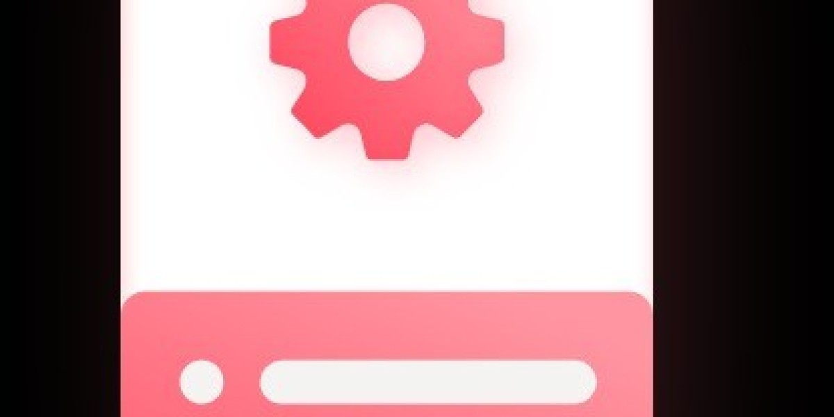 Enterprise Flutterflow Training – Power Your Business with Flutterflowdevs