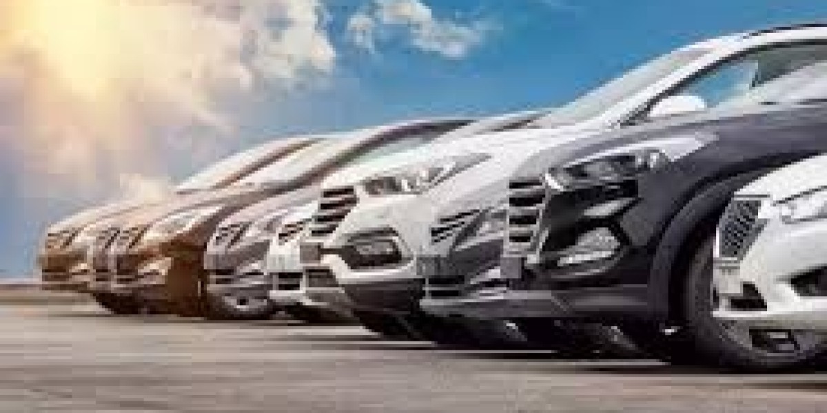 Car Rental Market challenges and opportunities in emerging Tier II city segments