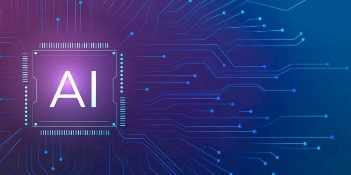 From Livestreams to Global Clips: How QQAI.ai Is Turning AI Video Editing into a Worldwide Opportunity