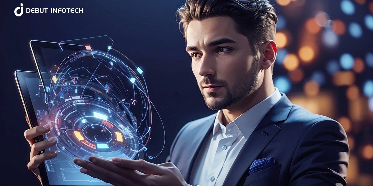 AI Agents Companies