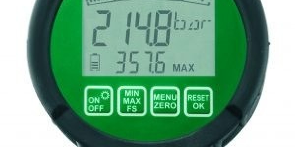Upgrade Now with Tex At Site’s Electrical Testing Equipment