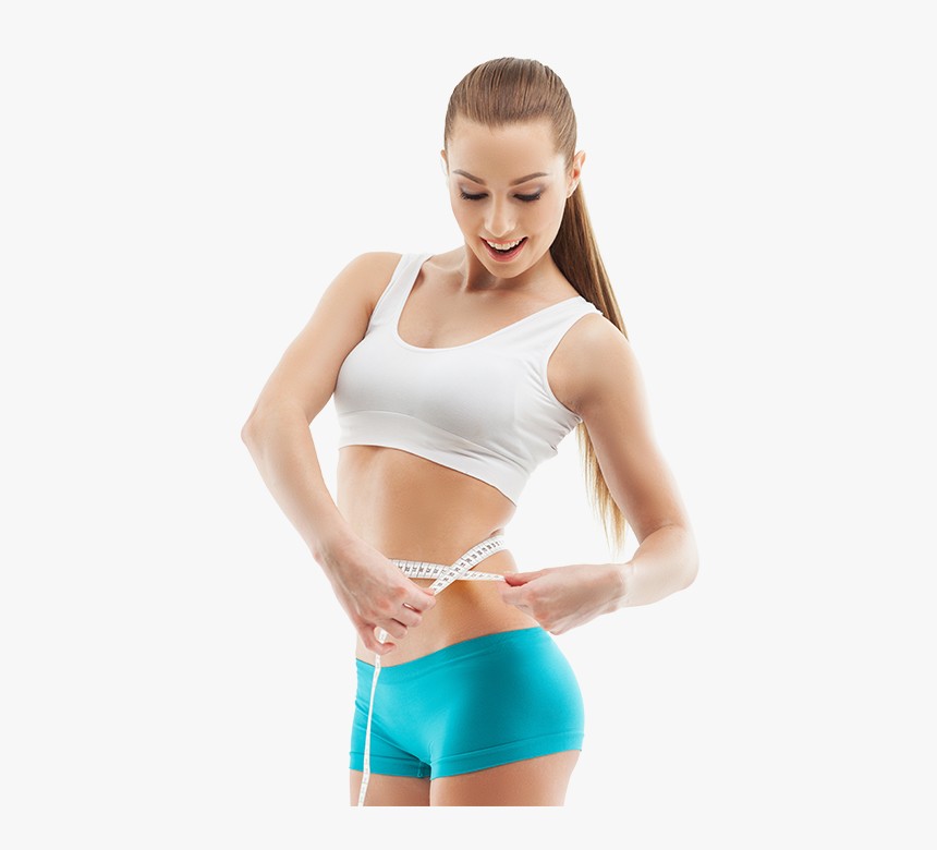 Weight Loss Program in Dubai