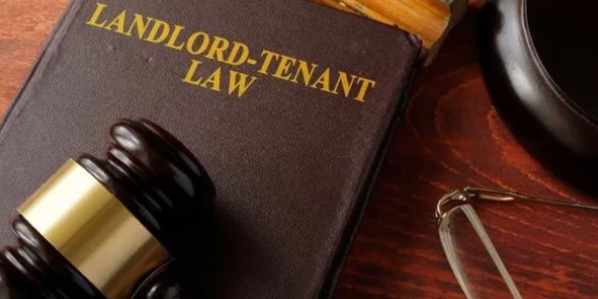 Navigating Rental Disputes with a Landlord Tenant Attorney NYC