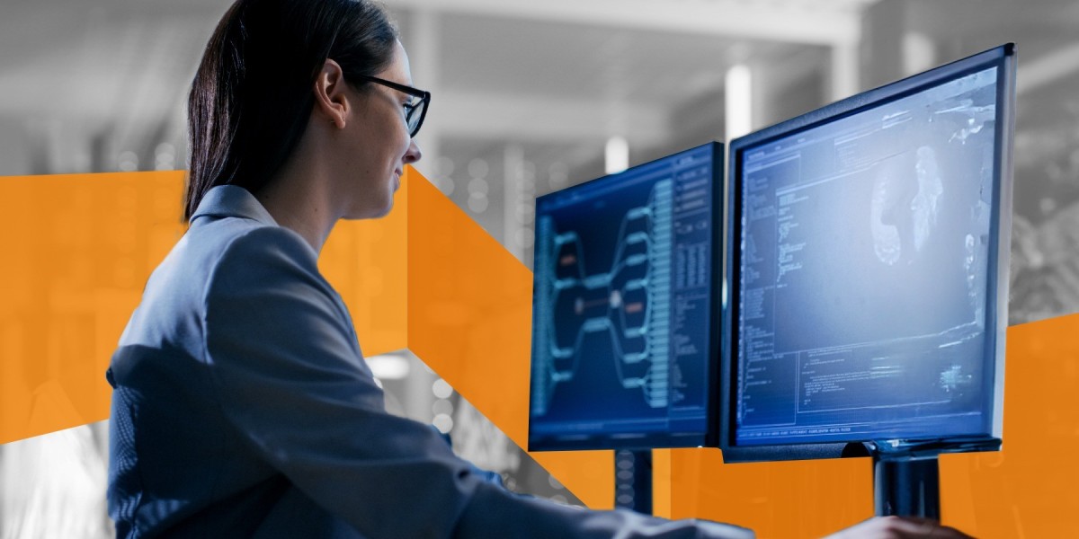 Maximize Success by Unlocking True Operational Efficiency
