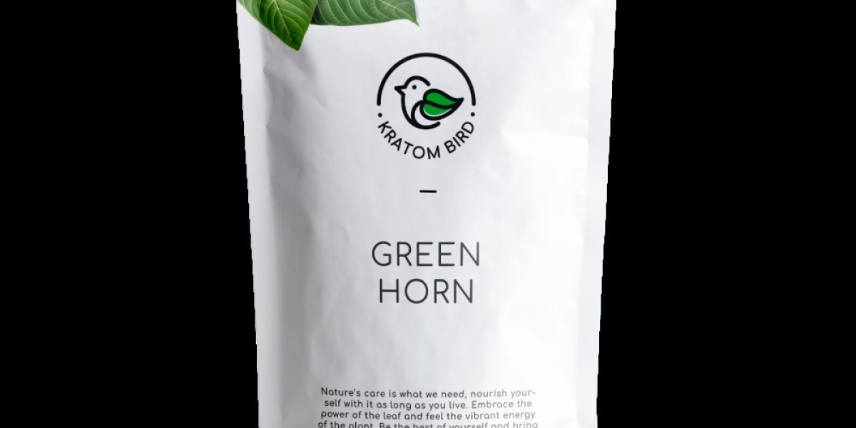 Kratom Bird’s Top-Selling Kratom UK Products and How to Choose Yours