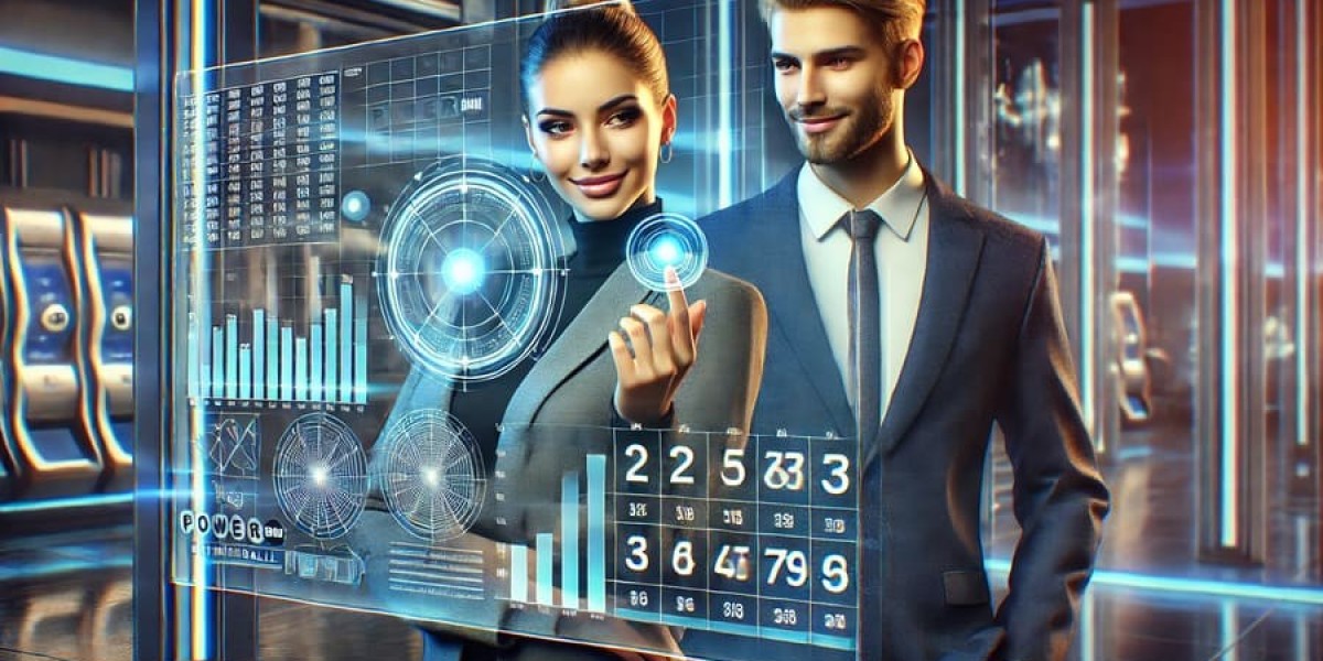 Donghaeng Lottery Powerball: Insights from the Bepick Analysis Community