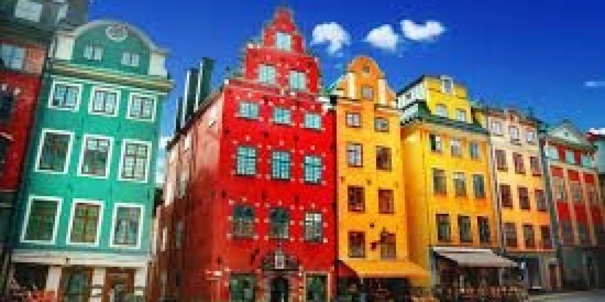 Japan Architectural Coatings Market Outlook: Trends, Technologies, and Forecast to 2033
