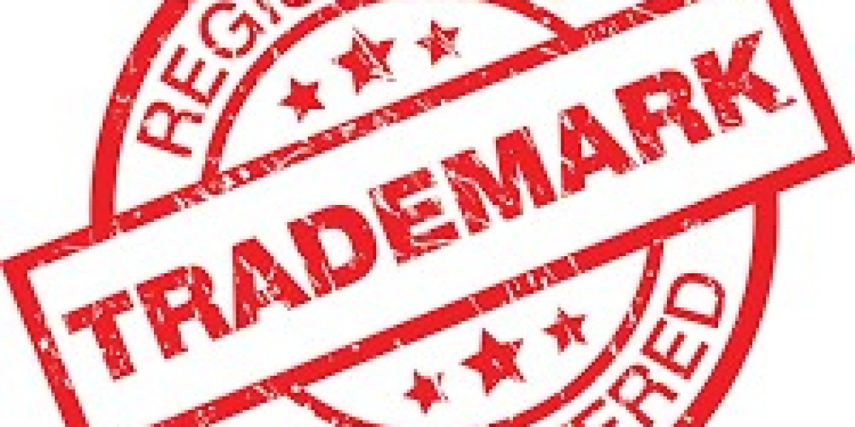 A Complete Guide to Trademark and Logo Registration in Chennai