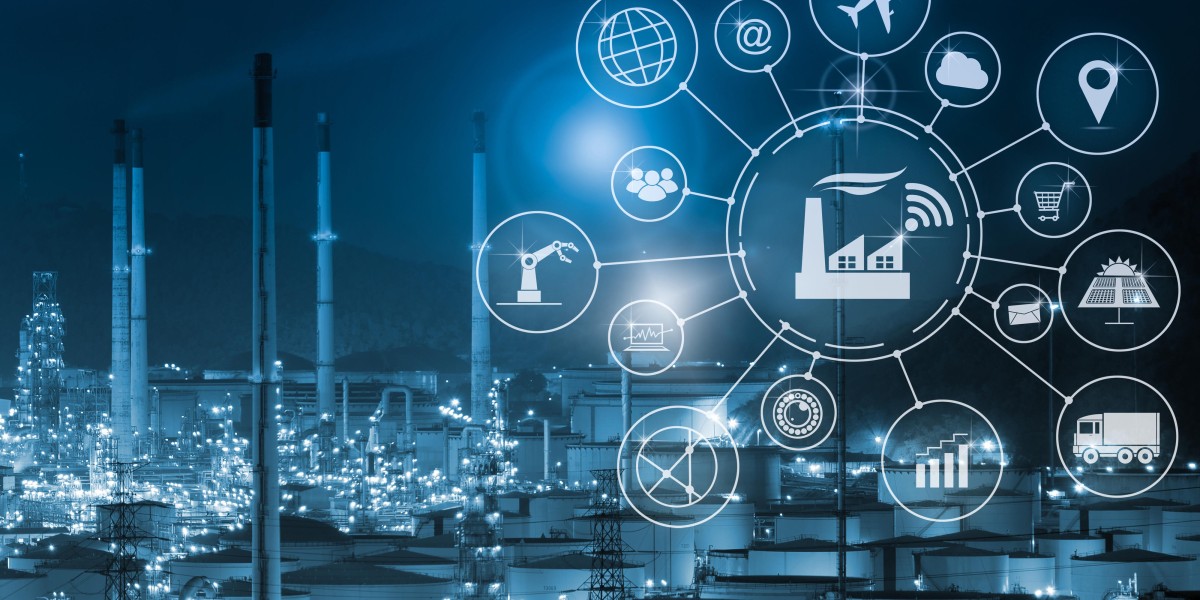 Critical Communication Technologies Market Forecast Emphasizing Growth Drivers and Emerging Opportunities Through 2030
