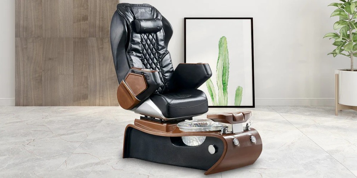 Is a Beauty Bed Electric Setup Worth the Price for Small Salons?