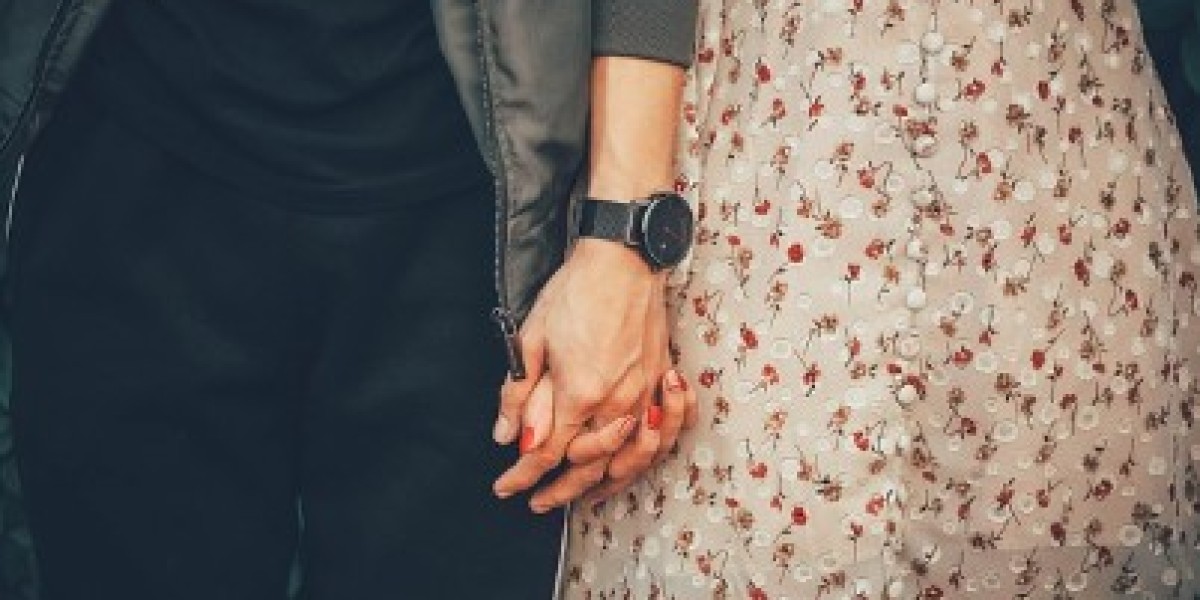 A step towards taking care of yourself