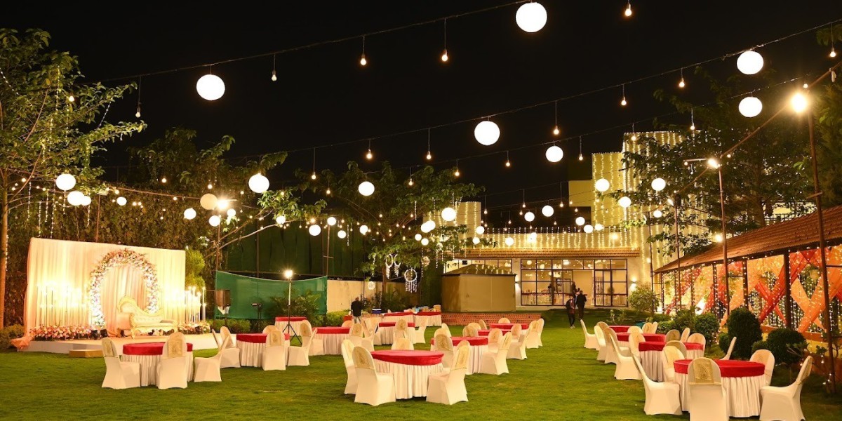 From Ring to Aisle: Your Wedding, Perfectly Planned : How 'The Beginning' Simplifies Dream Weddings in Bangalo