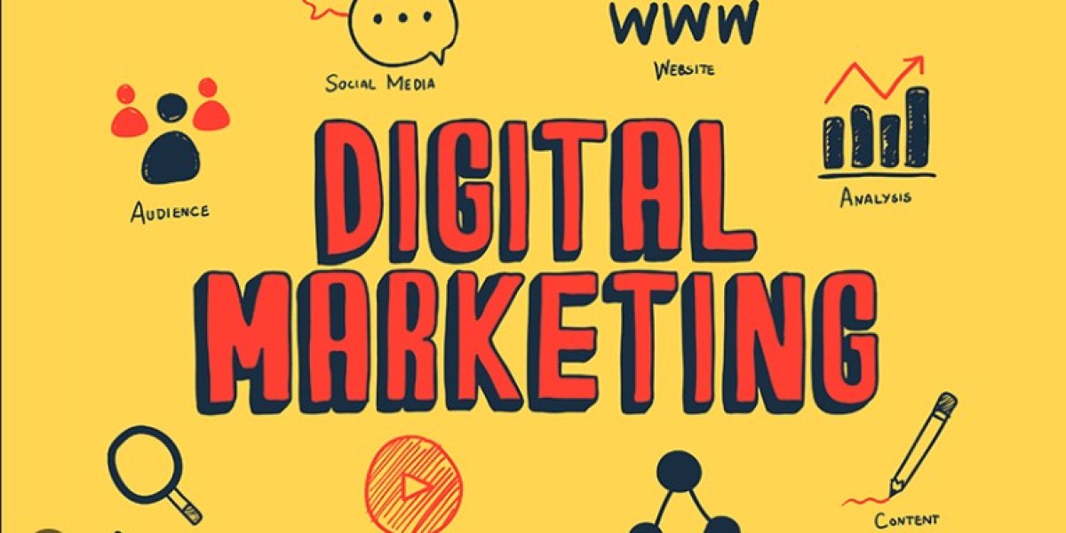 MyVeDigital: Your Trusted "Digital Marketing Company in Pune" for LinkedIn and Facebook strategies that drive 