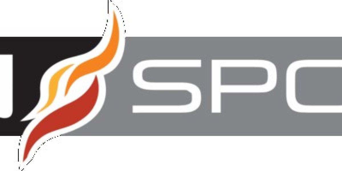 10 Sports: India’s Most Dynamic Online Betting Platform for Sports and Casino Games