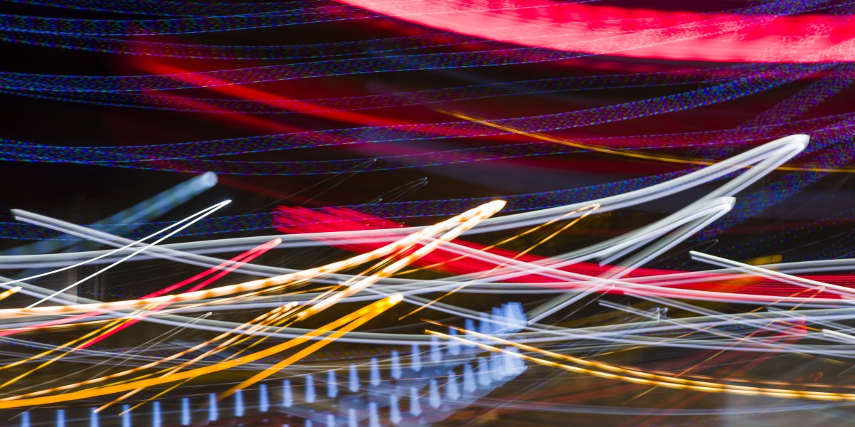  The Benefits of Multiline Engineering: